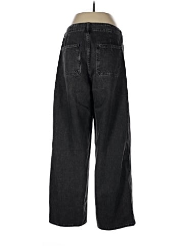 Old Navy Jeans (view 2)
