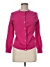 Lands' End Pink Cardigan Size 6 - 8 - photo 1