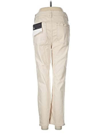 White House Black Market Jeans (view 2)