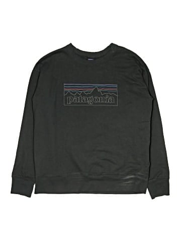 Patagonia Sweatshirt (view 1)