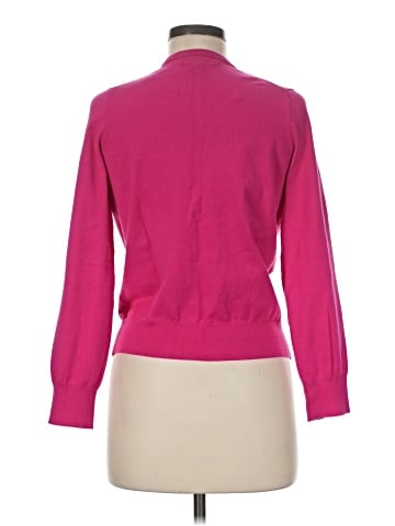 Lands' End Cardigan (view 2)