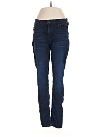 Express Jeans (view 1)