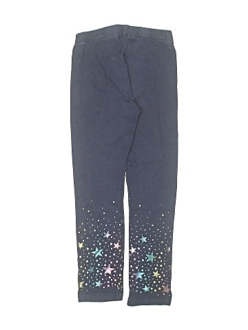 Gap Kids Casual Pants (view 2)