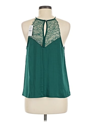 Ann Taylor LOFT Tank Top (view 2)