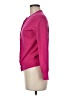 Lands' End Pink Cardigan Size 6 - 8 - photo 5