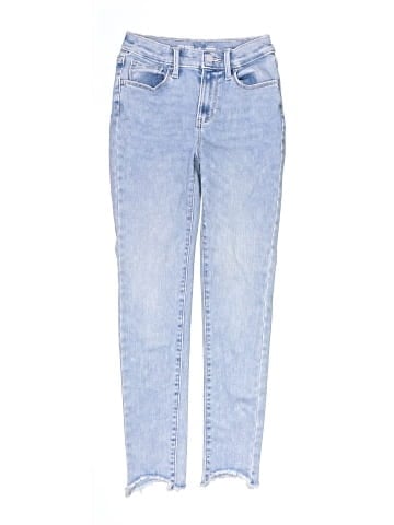 Old Navy Jeans (view 1)