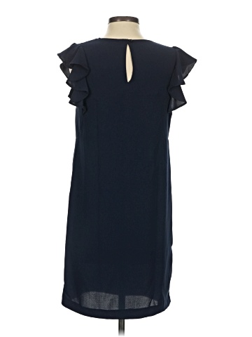 Zara Basic Casual Dress (view 2)