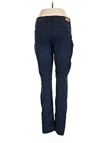 Express Jeans (view 2)