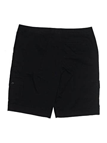 IZOD Cargo Shorts (view 2)