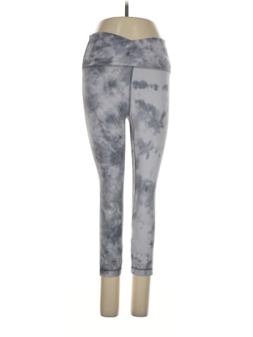 Lululemon Athletica Leggings (view 1)