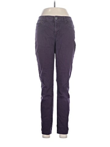 Maurices Jeans (view 1)