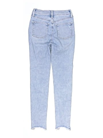 Old Navy Jeans (view 2)