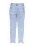 Old Navy Hearts Blue Jeans Size 12 - photo 2