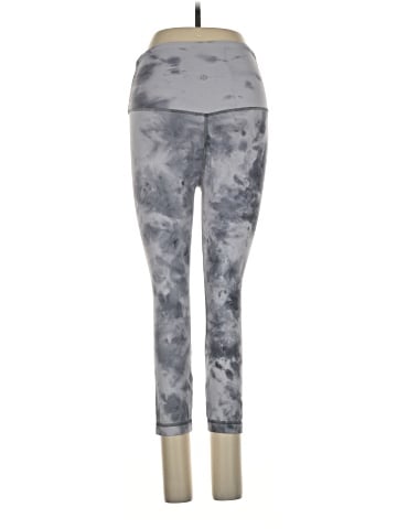 Lululemon Athletica Leggings (view 2)