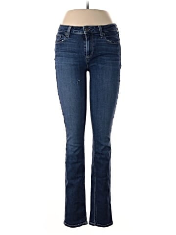 Paige Jeans (view 1)