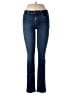 Paige Stars Blue Jeans Size 29 waist - photo 1