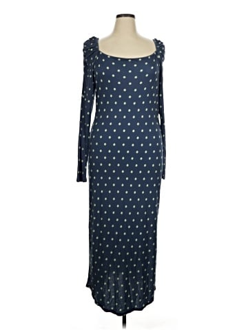 Ted Baker London Casual Dress (view 1)