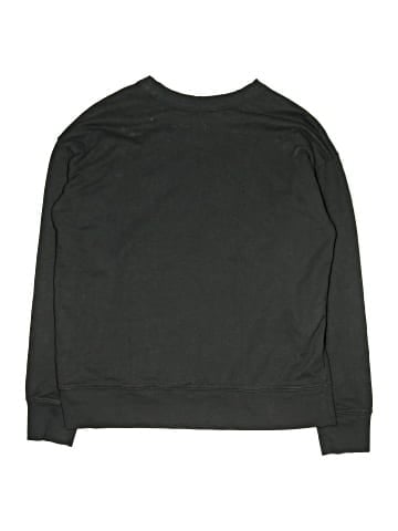 Patagonia Sweatshirt (view 2)