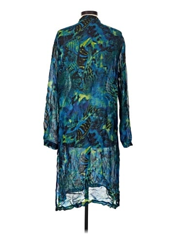 Chico's Casual Dress (view 2)