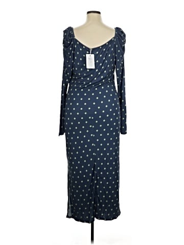 Ted Baker London Casual Dress (view 2)