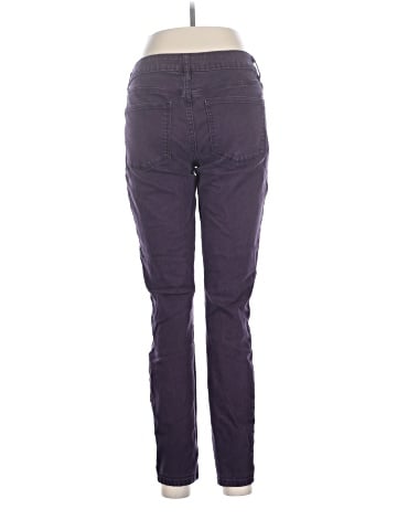 Maurices Jeans (view 2)