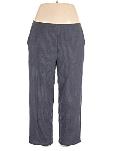 Eileen Fisher Casual Pants (view 1)