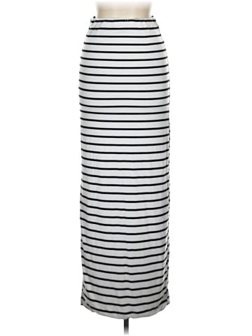 No Comment Casual Skirt (view 2)