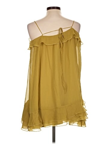 Express Casual Dress (view 2)