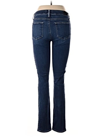 Paige Jeans (view 2)