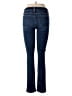 Paige Stars Blue Jeans Size 29 waist - photo 2