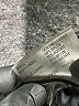 Wilsons Leather Black Jacket Size S - photo 8