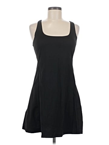 Unbranded Casual Dress (view 1)