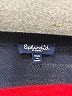Splendid Burgundy Long Sleeve Turtleneck Size XS - photo 7