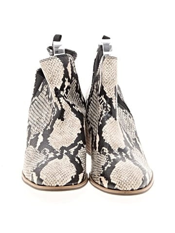 Dr. Scholl's Ankle Boots (view 2)