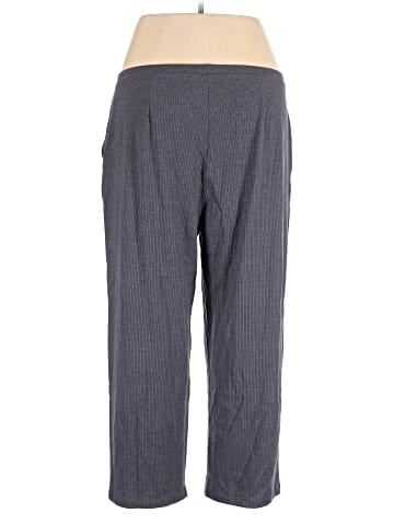 Eileen Fisher Casual Pants (view 2)