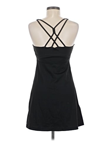 Unbranded Casual Dress (view 2)