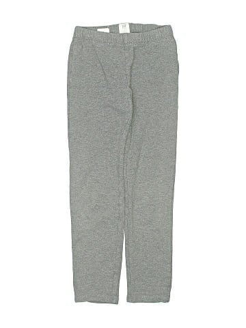 Gap Sweatpants (view 1)