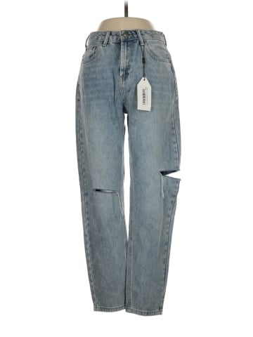 English Factory Jeans (view 1)