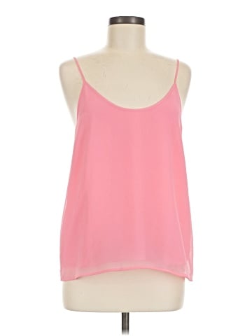Chelsea28 Tank Top (view 1)