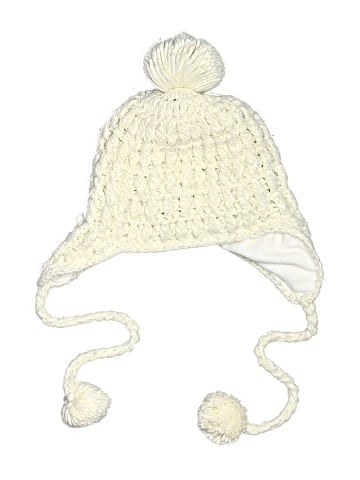 Eddie Bauer Beanie (view 1)