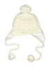 Eddie Bauer Ivory Beanie One size - photo 1