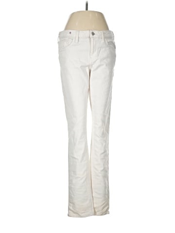 Pilcro and the Letterpress Jeans (view 1)