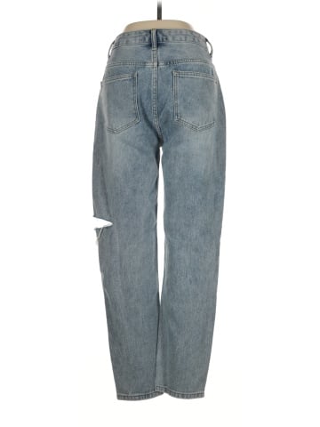 English Factory Jeans (view 2)