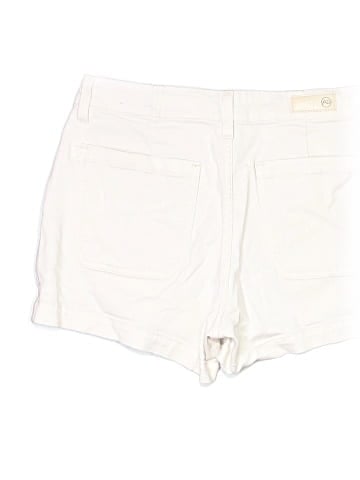 Adriano Goldschmied Shorts (view 2)