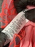 ASOS Orange Formal Skirt Size 2 - photo 5
