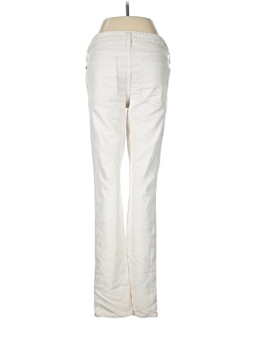 Pilcro and the Letterpress Jeans (view 2)