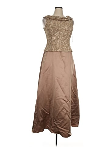 Patra Cocktail Dress (view 1)
