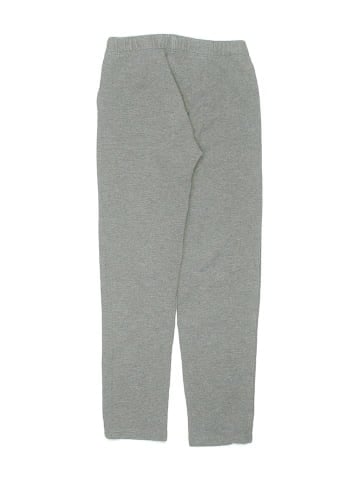 Gap Sweatpants (view 2)