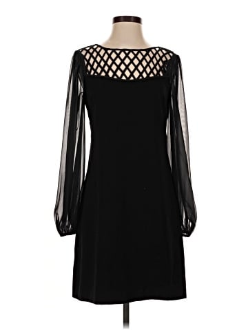 White House Black Market Cocktail Dress (view 1)