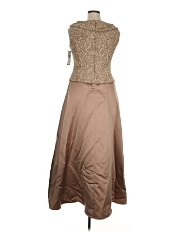 Patra Cocktail Dress (view 2)